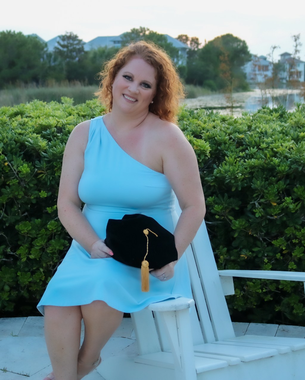 Happy Graduation Season: Let’s Celebrate